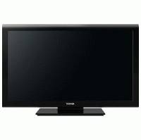 телевизор Toshiba 32LV933RB Черный