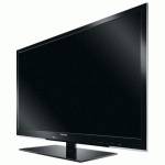 телевизор Toshiba 32SL833R Черный