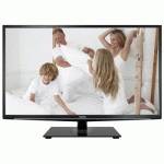 телевизор Toshiba 32TL838R Черный