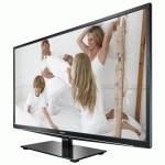 телевизор Toshiba 32TL838R Черный