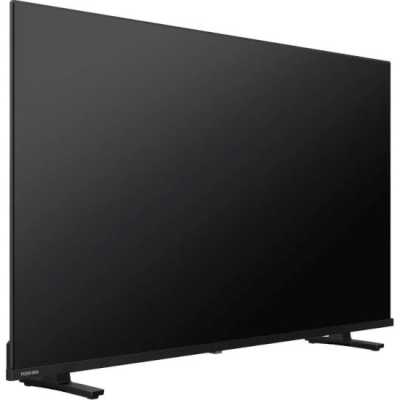 телевизор Toshiba 32V35ME
