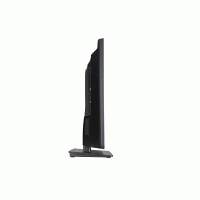 телевизор Toshiba 32W3453R Черный