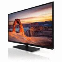 телевизор Toshiba 39L2353RB Черный