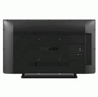 телевизор Toshiba 40L2453RK Черный