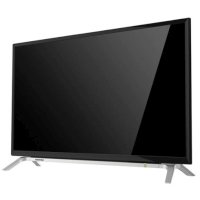 телевизор Toshiba 40L5650VN Черный