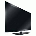 телевизор Toshiba 40WL768R Черный