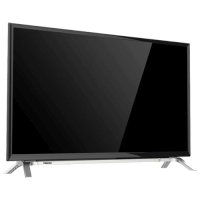телевизор Toshiba 43L5650VN