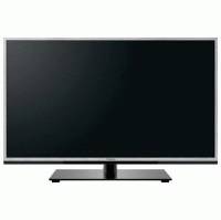 телевизор Toshiba 46TL933RB Серебристый