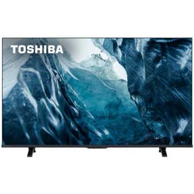 телевизор Toshiba 55M450RE