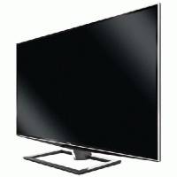 телевизор Toshiba 55ZL2R Черный