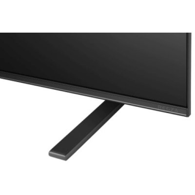 телевизор Toshiba 65Z570SE