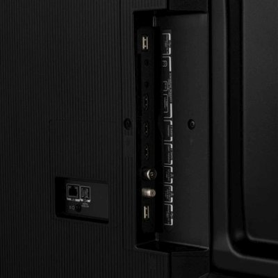 телевизор Toshiba 75M450RE