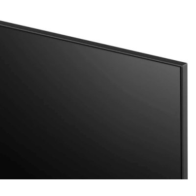 телевизор Toshiba 75Z670RE