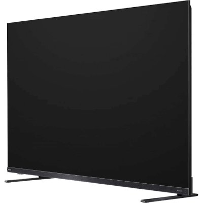 телевизор Toshiba 75Z770RE