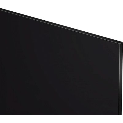 телевизор Toshiba 75Z770RE