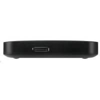 жесткий диск Toshiba Canvio Ready 1Tb HDTP210EK3AA