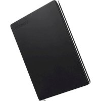 жесткий диск Toshiba Canvio Slim 1Tb HDTD310EK3DA Черный