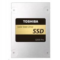 SSD диск Toshiba HDTS451EZSTA