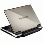 нетбук Toshiba NB100-127