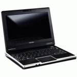 нетбук Toshiba NB100-125
