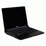нетбук Toshiba NB520-10E Оранжевый