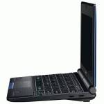 нетбук Toshiba NB520-11T Синий