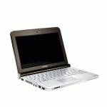 нетбук Toshiba NetBook NB200-10Z