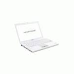 ноутбук Toshiba Portege A600-159