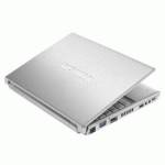 ноутбук Toshiba Portege A600-134