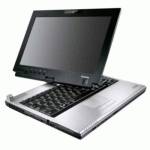 ноутбук Toshiba Portege M700-121