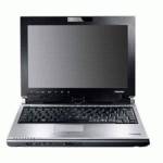 ноутбук Toshiba Portege M700-121