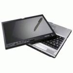 ноутбук Toshiba Portege M700-121