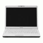 ноутбук Toshiba Portege M800-111