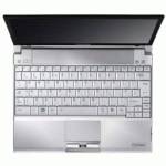 ноутбук Toshiba Portege R500-121