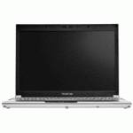 ноутбук Toshiba Portege R600-10X
