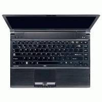 ноутбук Toshiba Portege R930-KLK Черный