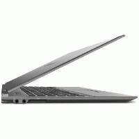 ноутбук Toshiba Portege Z930-DLS Серебристый