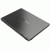 ноутбук Toshiba Portege Z930-DLS Серебристый