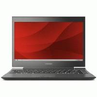 ноутбук Toshiba Portege Z930-G1S Серебристый
