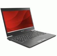 ноутбук Toshiba Portege Z930-G1S Серебристый