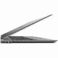 ноутбук Toshiba Portege Z930-G1S Серебристый