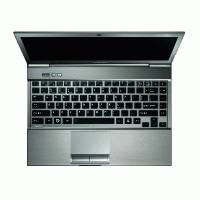 ноутбук Toshiba Portege Z930-KJS