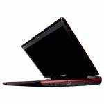ноутбук Toshiba Qosmio F60-111