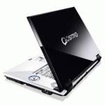 ноутбук Toshiba Qosmio G40-12T