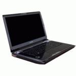 ноутбук Toshiba Qosmio G50-12X