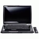 ноутбук Toshiba Qosmio G50-12X