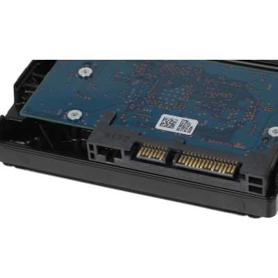 жесткий диск Toshiba S300 Surveillance 1Tb HDWV110UZSVA