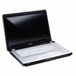 ноутбук Toshiba Satellite A200-23Y