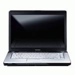 ноутбук Toshiba Satellite A200-23Y