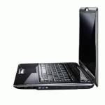 ноутбук Toshiba Satellite A300D-14P
